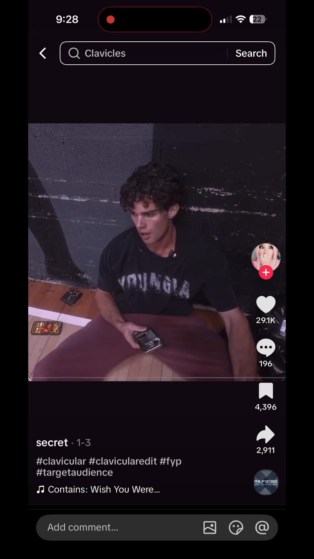 @AfroHeadLuke