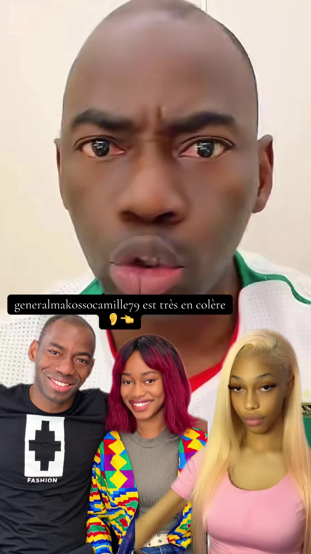 @💚TÉLÉ|__ 📺__|SÉNÉGAL 🇸🇳💛