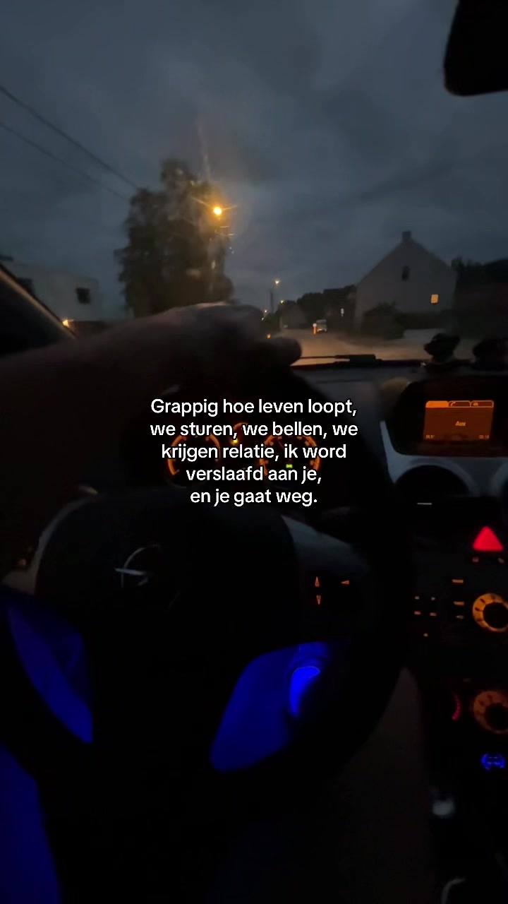 @Ns2k🗣️