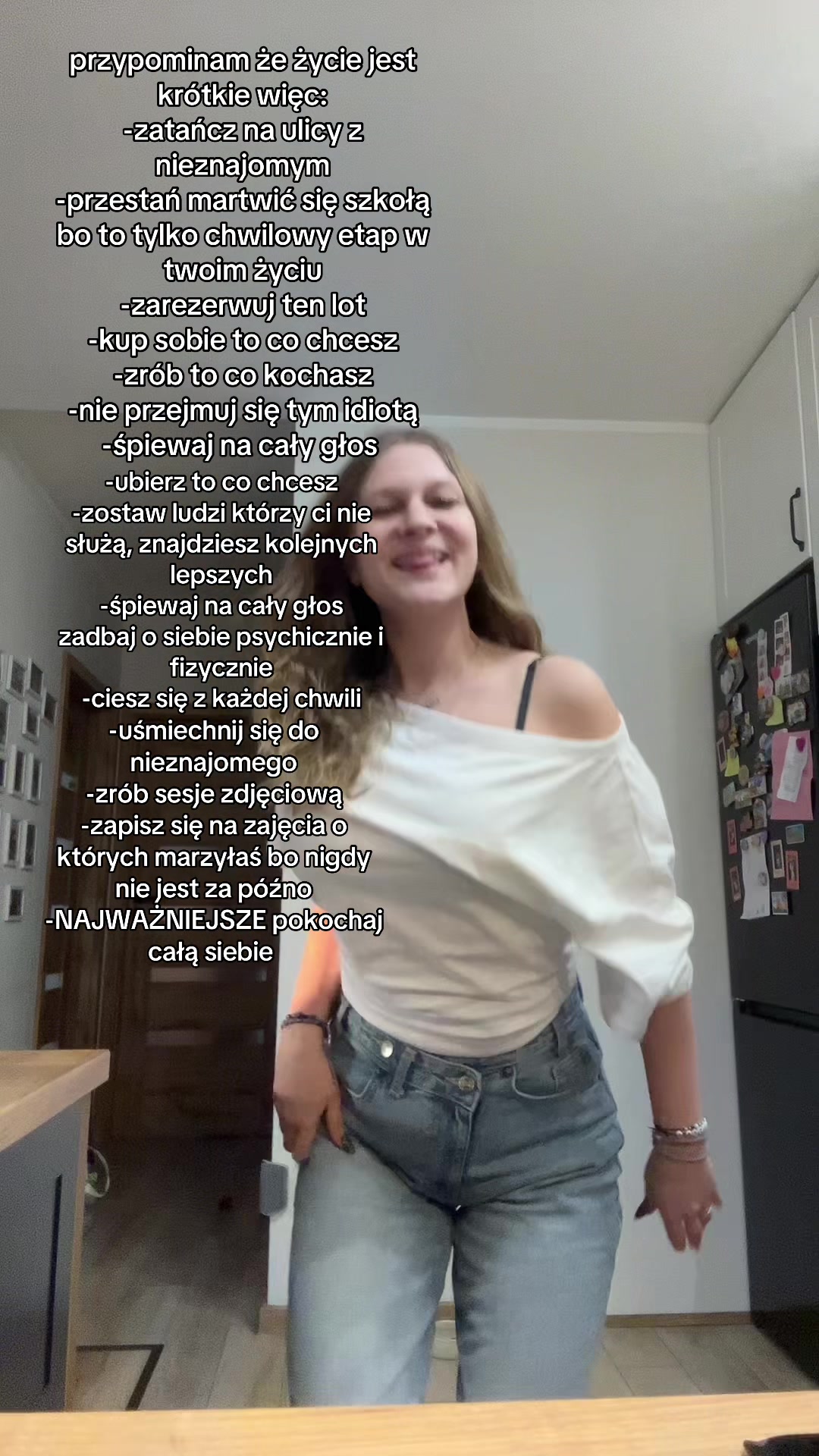 @AiluJ <3
