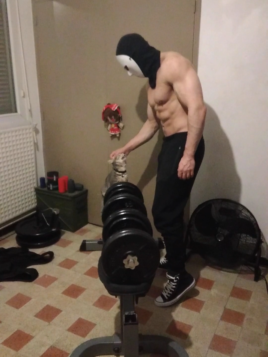 @Nyaldee