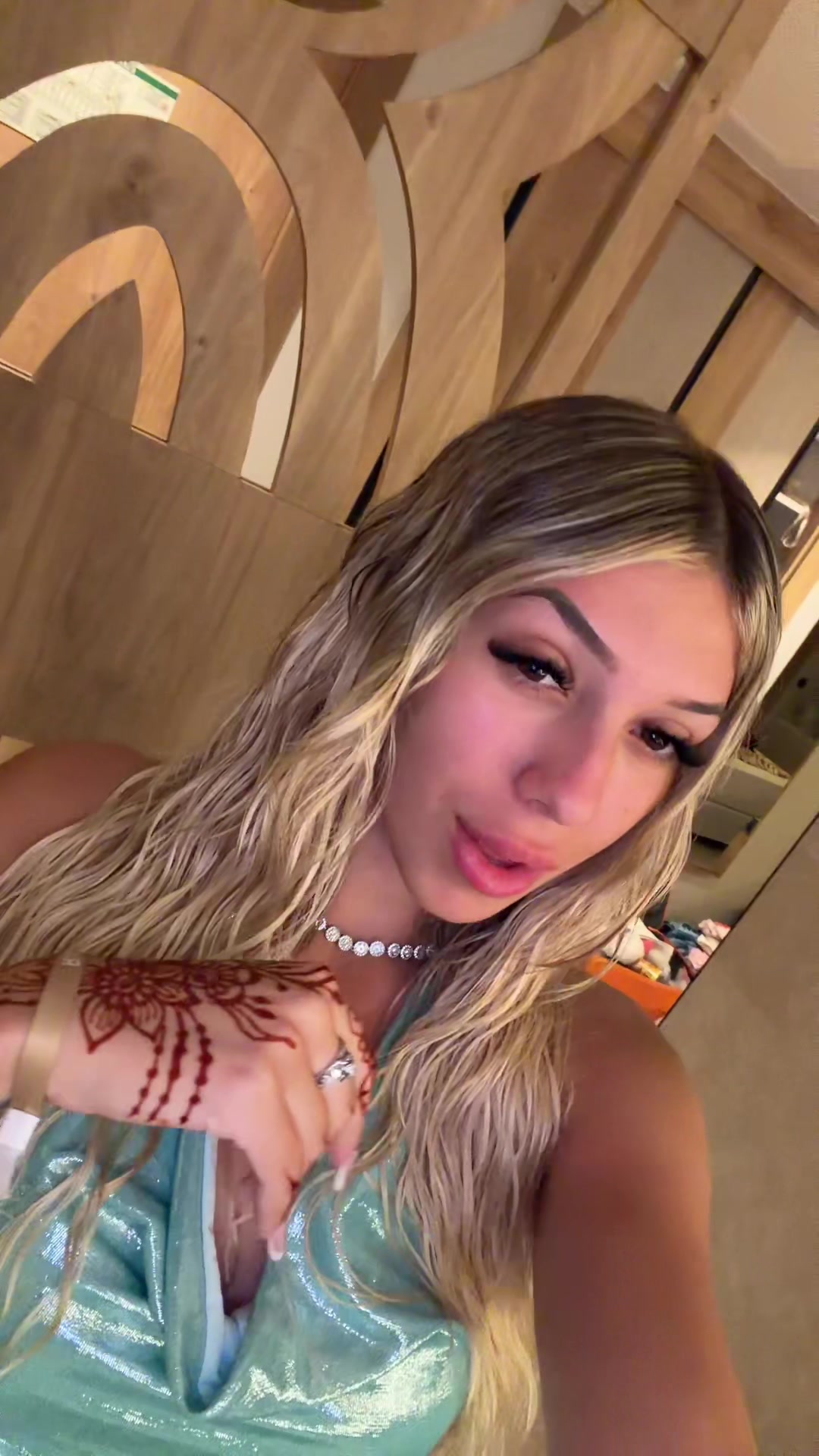 @Denisa🩵🦋