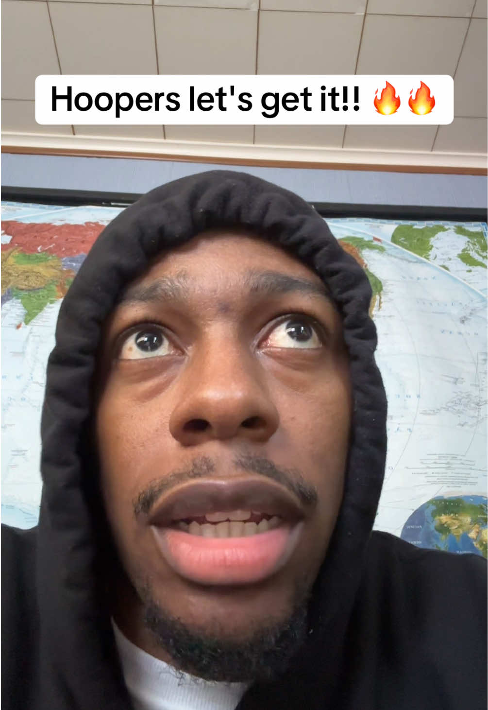 @Coach JJ 🏀🧘♂️