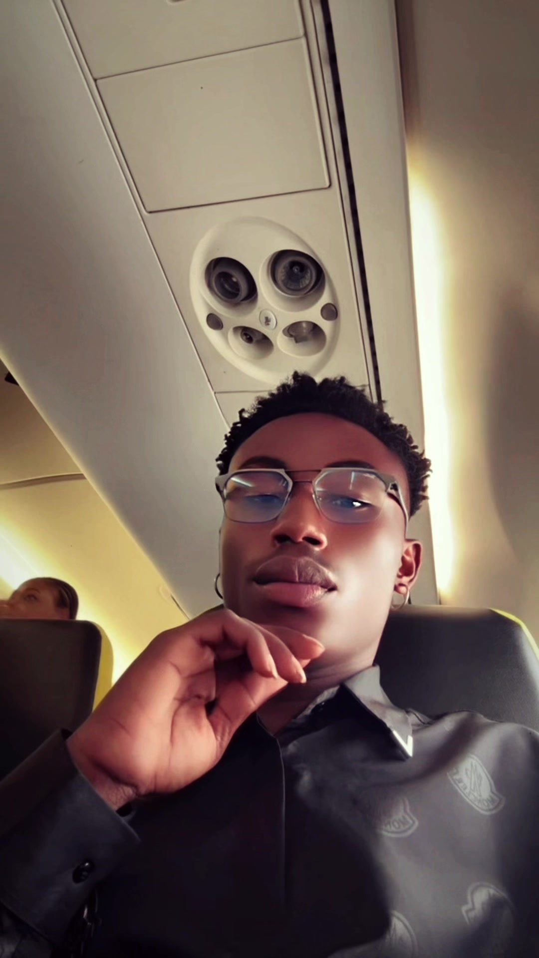 @Bobby Topboy🛍️👑🇳🇬🎭