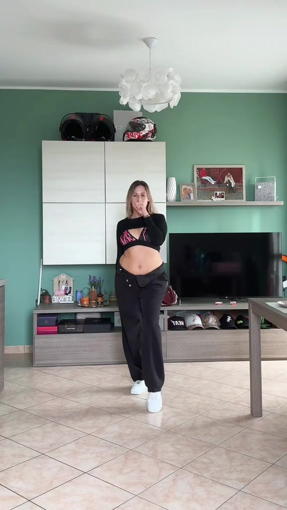 @giorgycolella