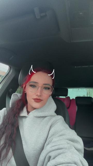@little.pit.bull