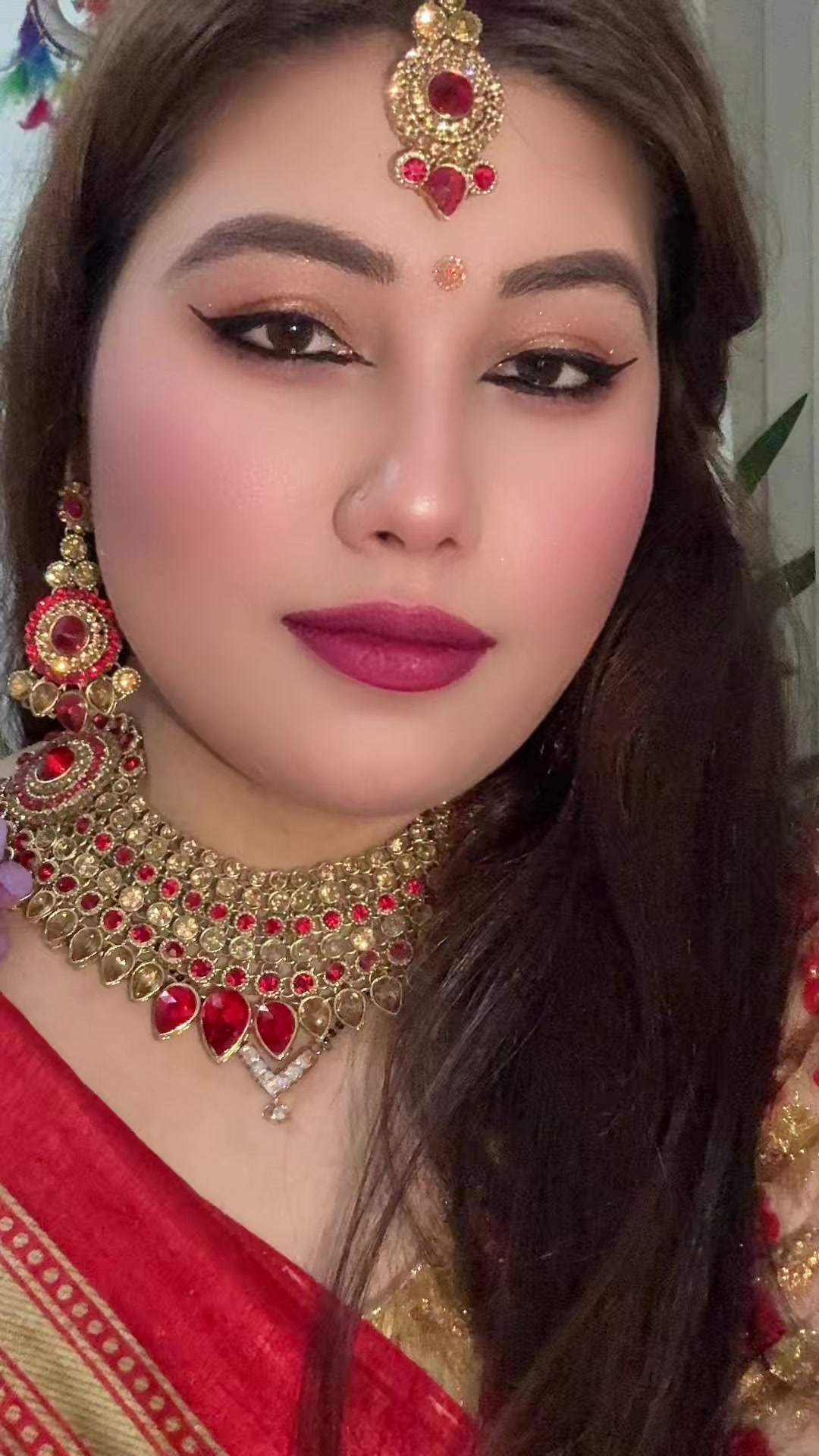 @prettyksingh93