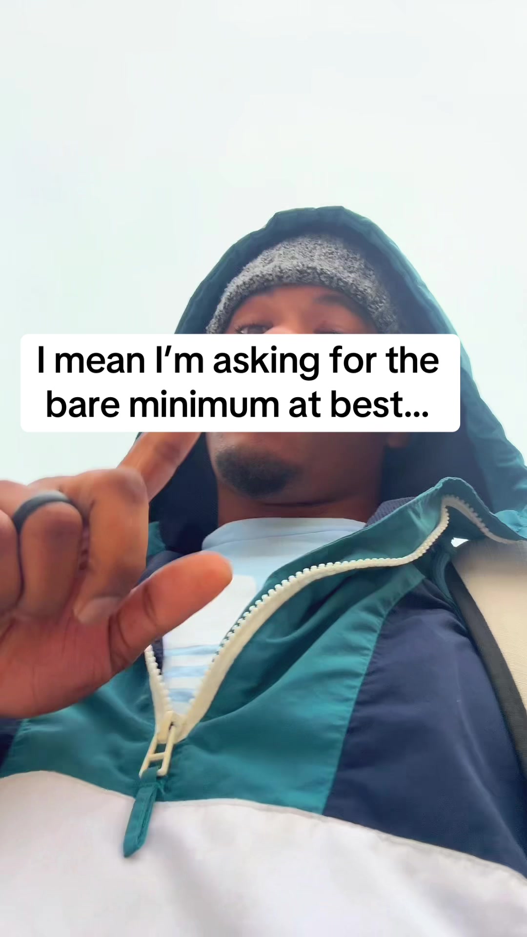 @Smeagle187🧣