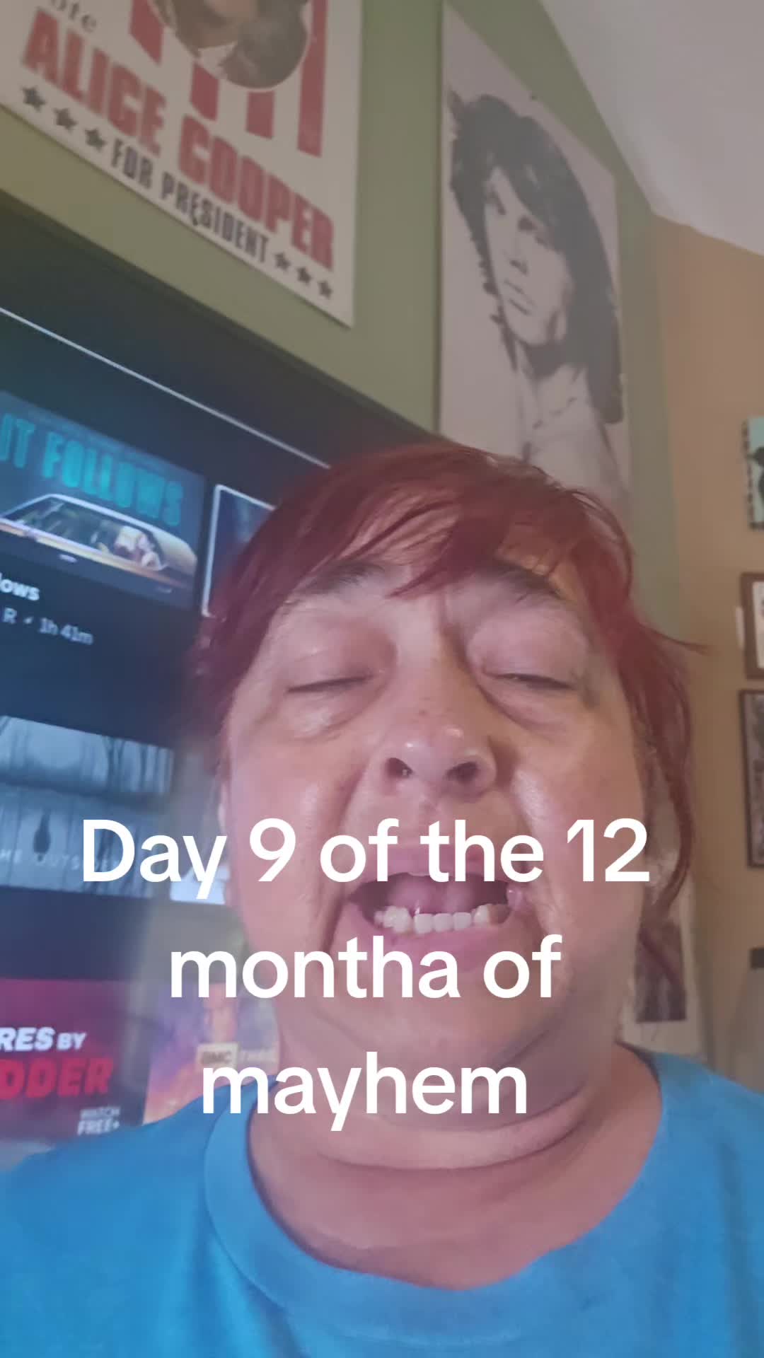@HorrorQueenGirl