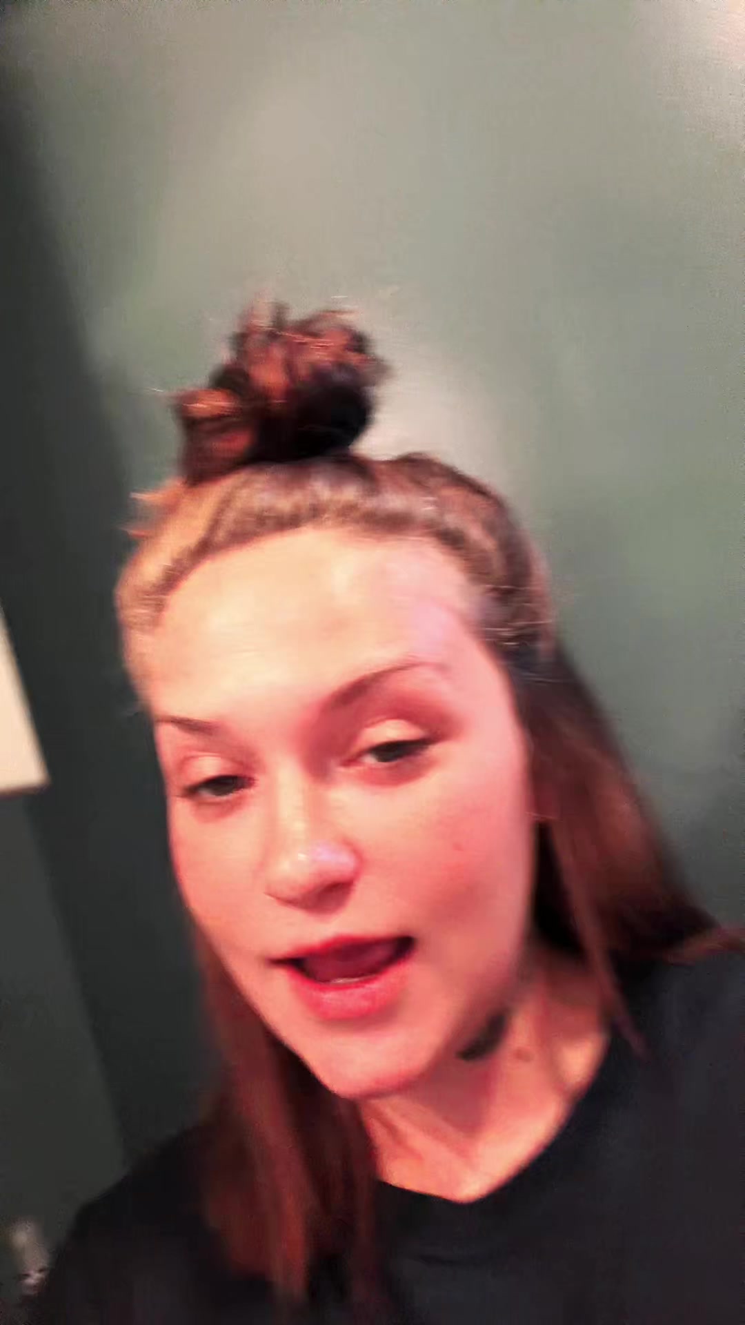 @Sarah