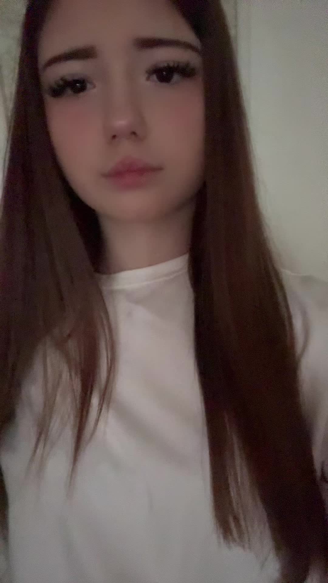 @ульянка миллер
