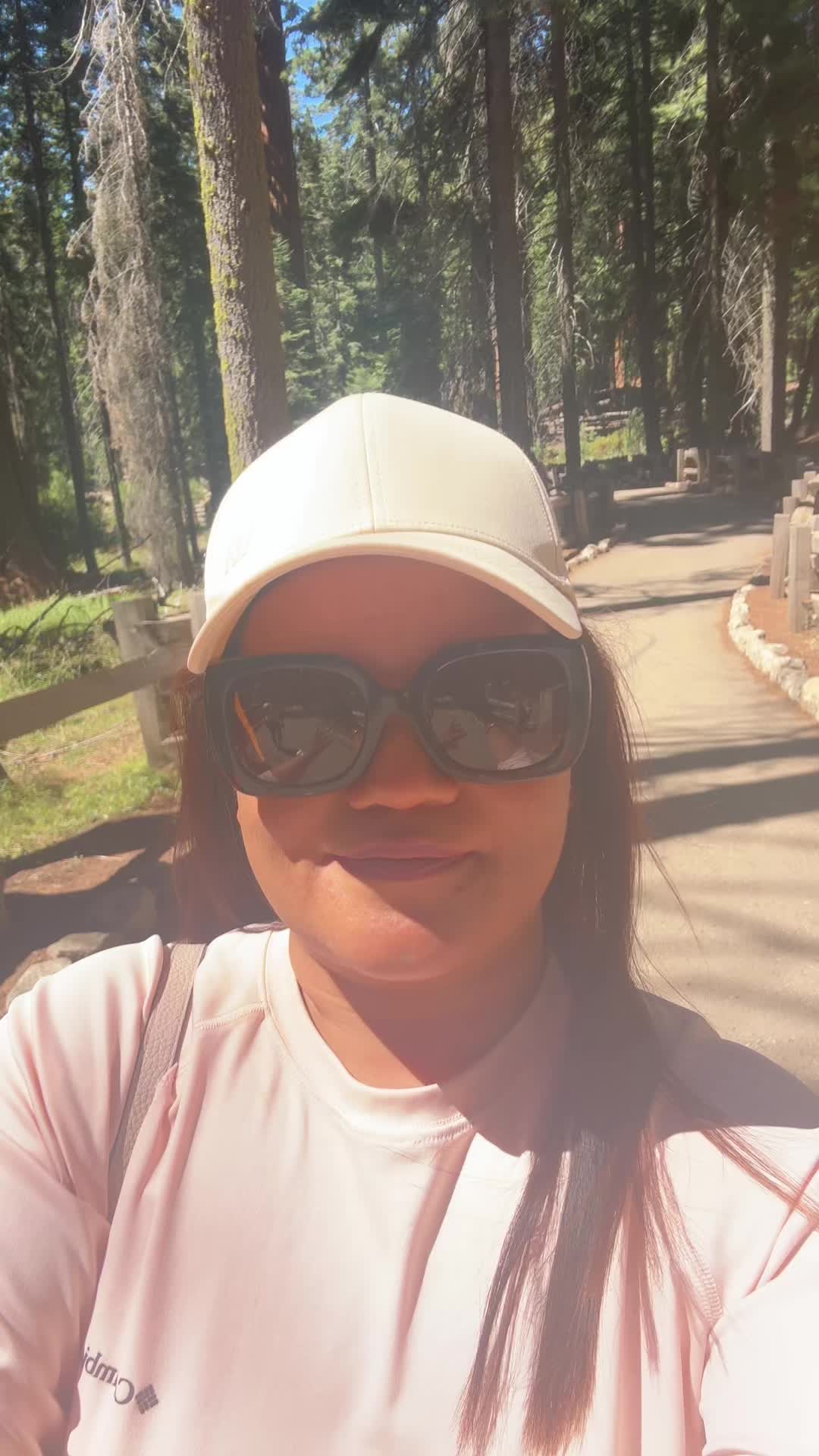@Sweta Gurung