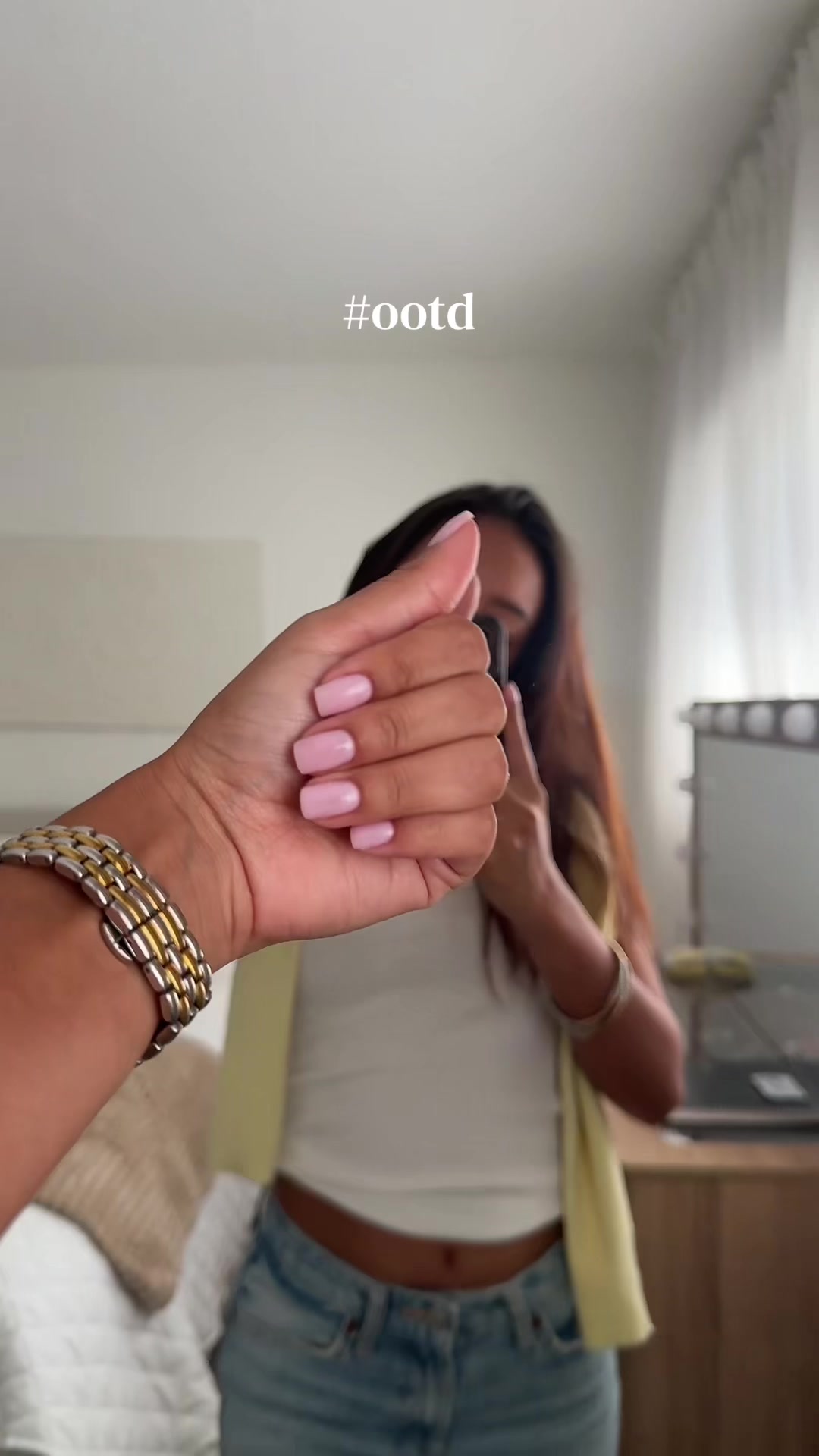 @colombiannnprincesss