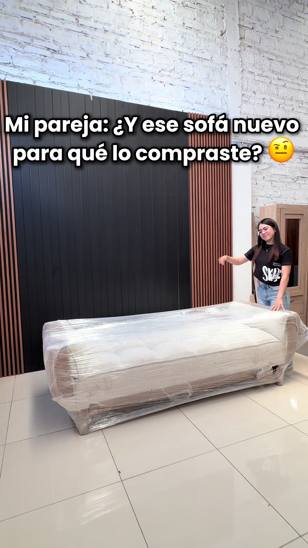 @Grupo versan