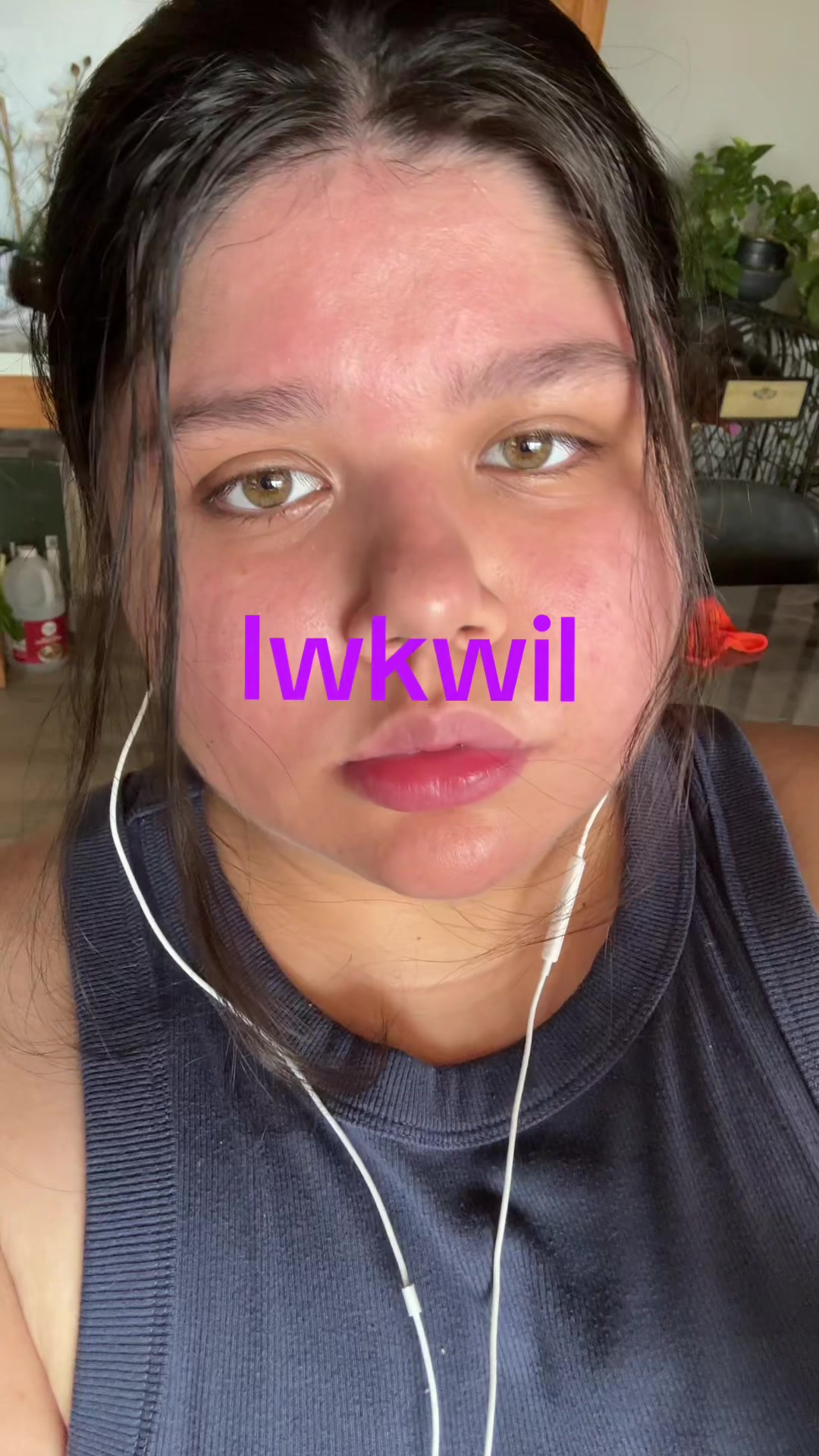 @xodivine1010
