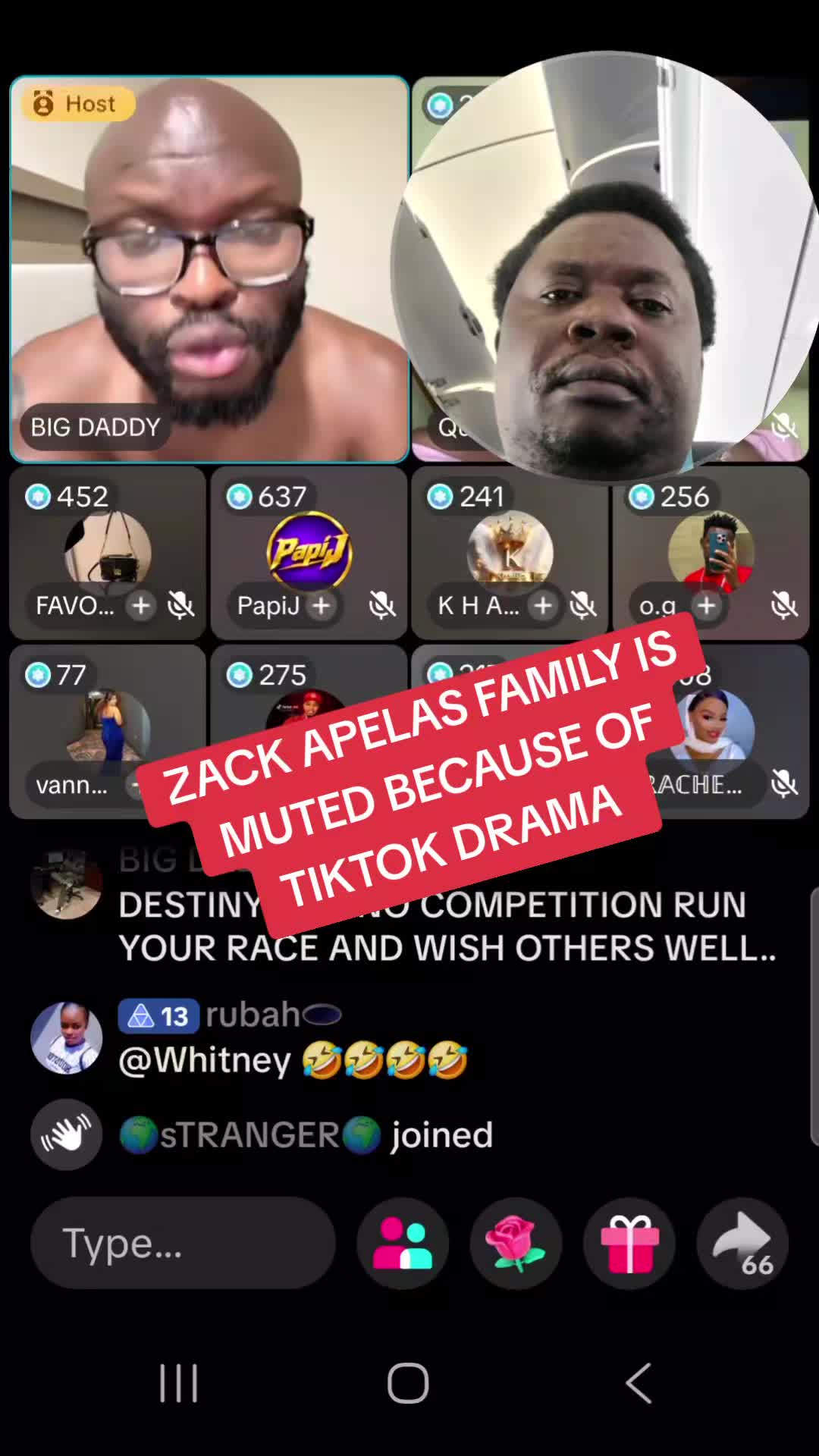 @Tiktokdepresion..
