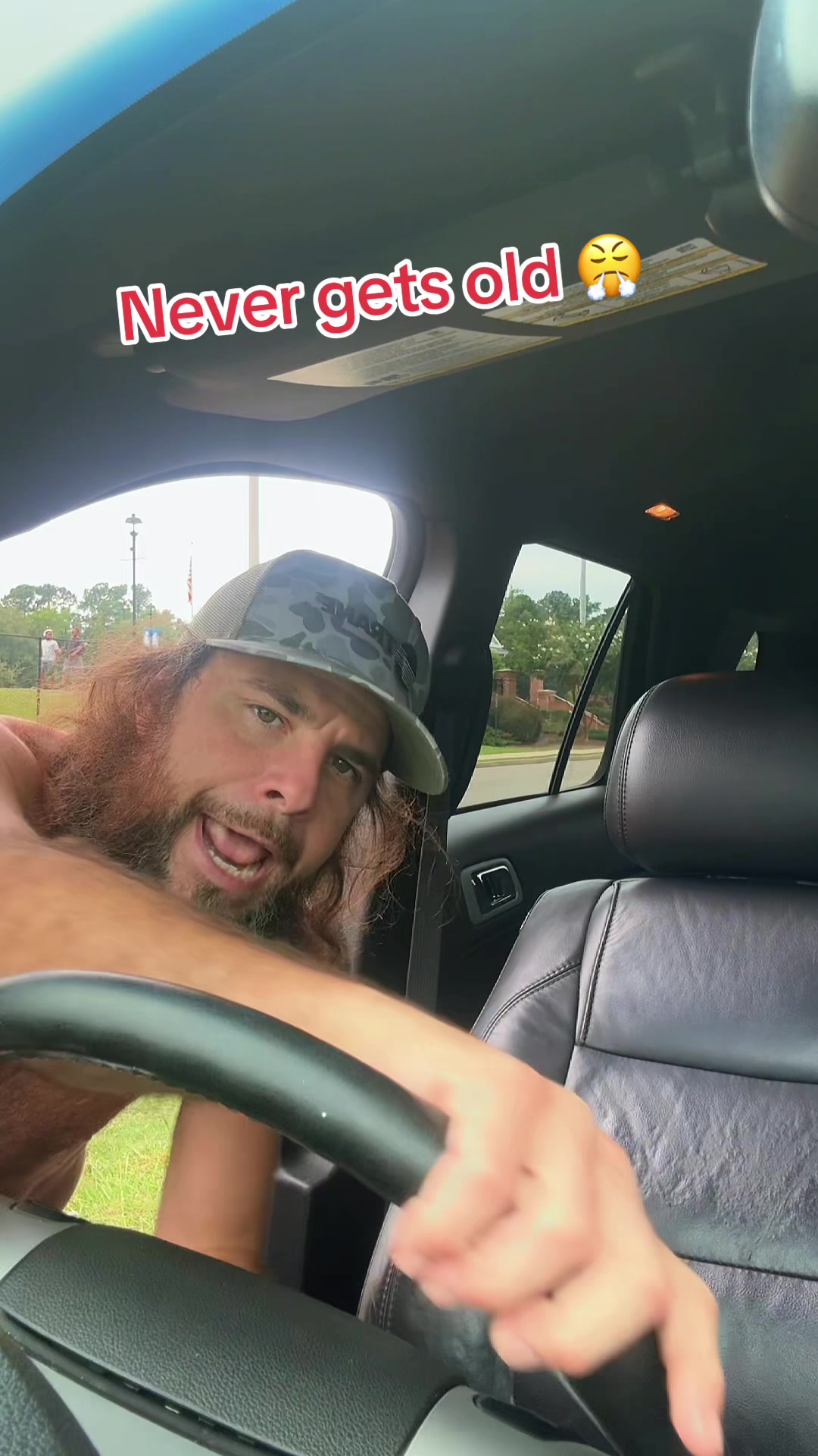 @Dadrealbad