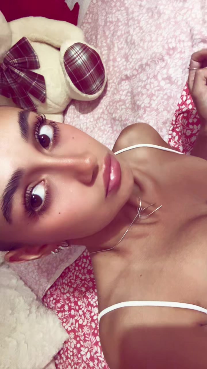@asia