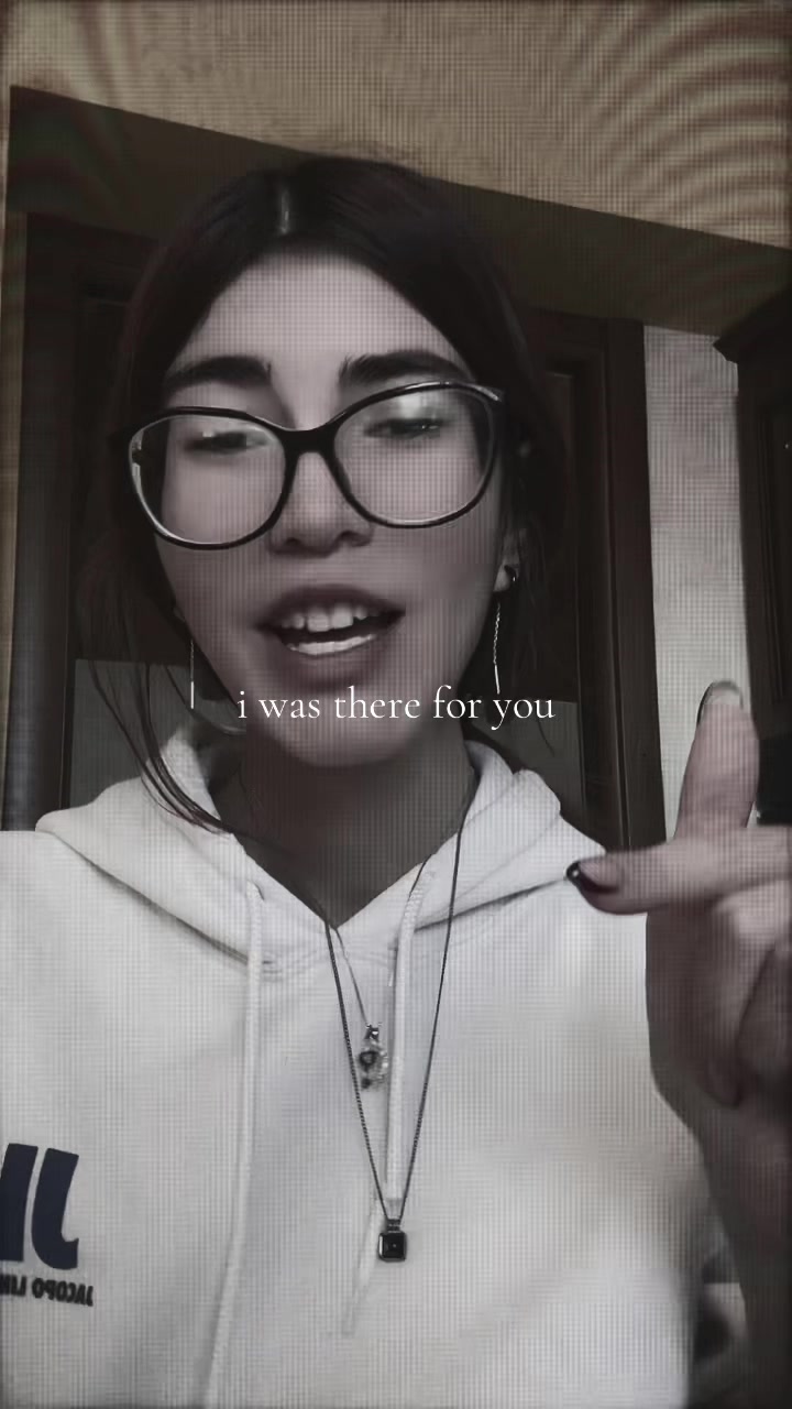 @cri🌙