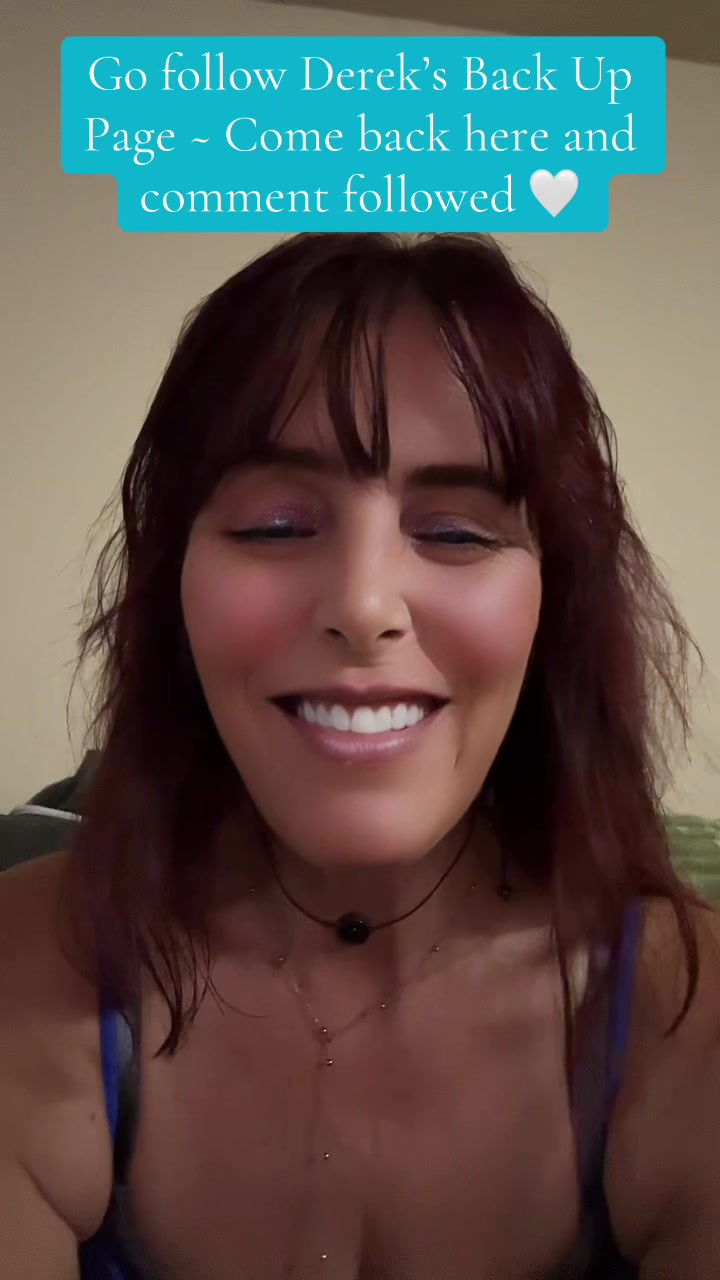 @cosmicconnections999