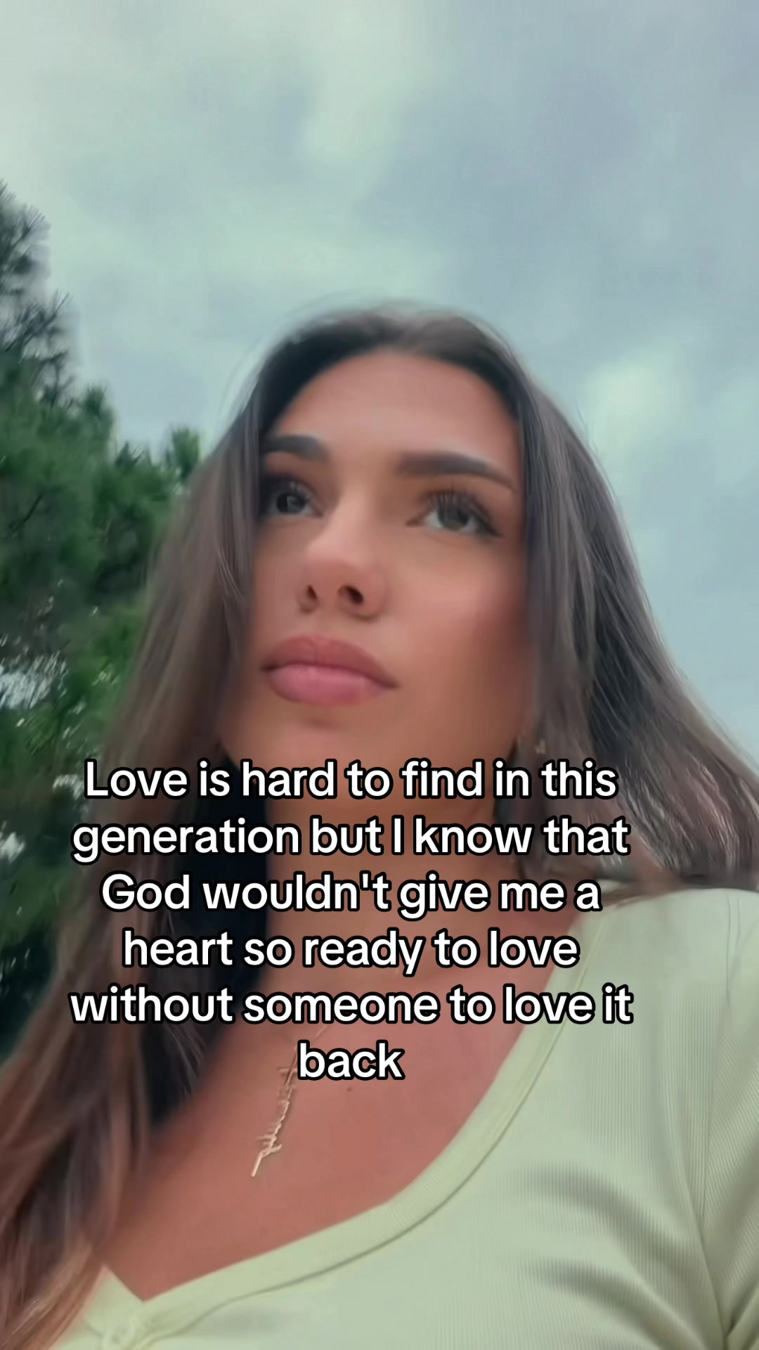 @Kassidy Kaela
