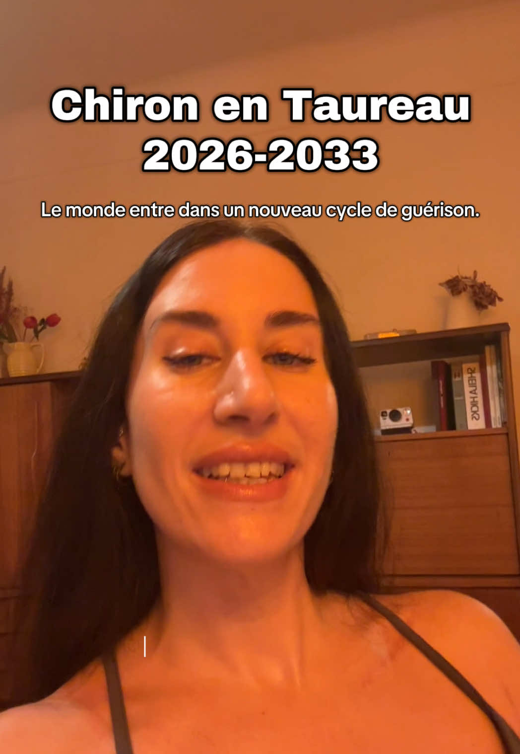 @☽⟡ Diane ⟡☾
