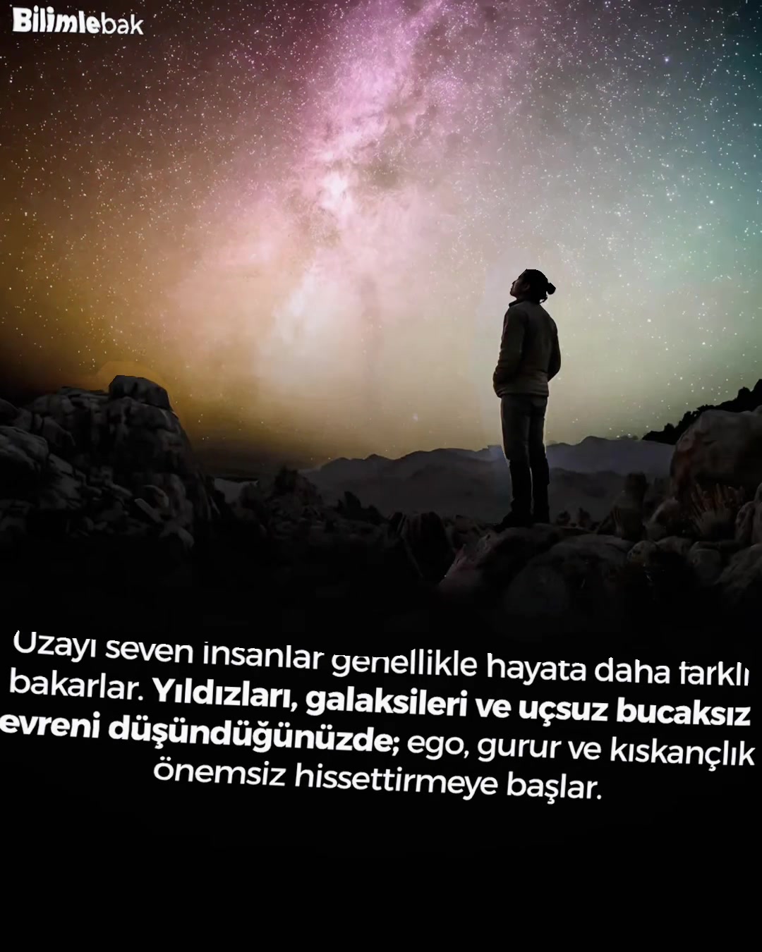 @Abdurrahman