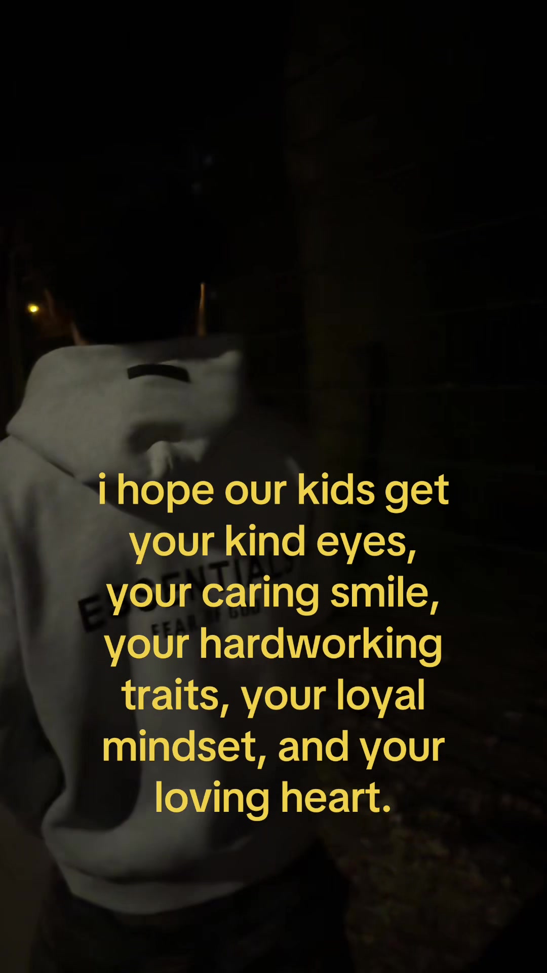 @yazii
