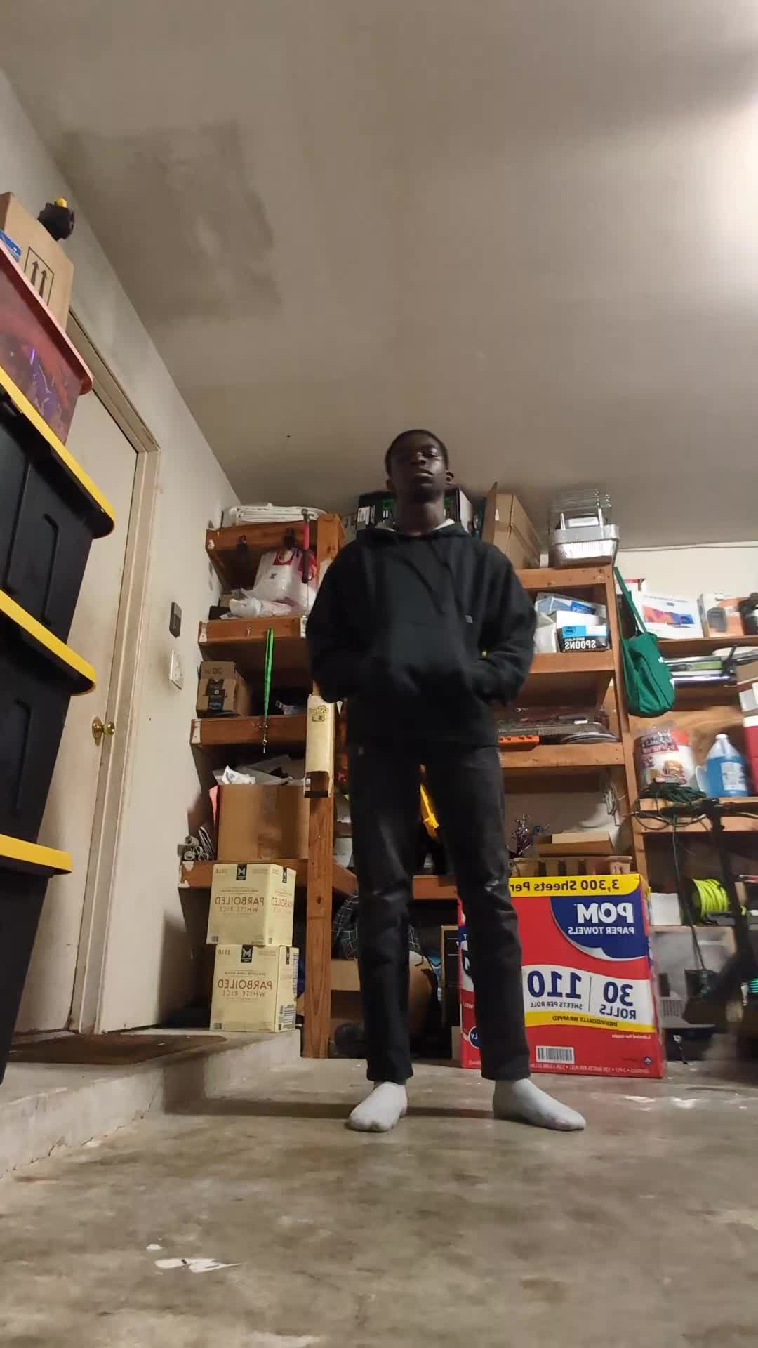 @𝐏𝐮𝐫𝐩𝐥𝐞𝐳𝐳𝐳