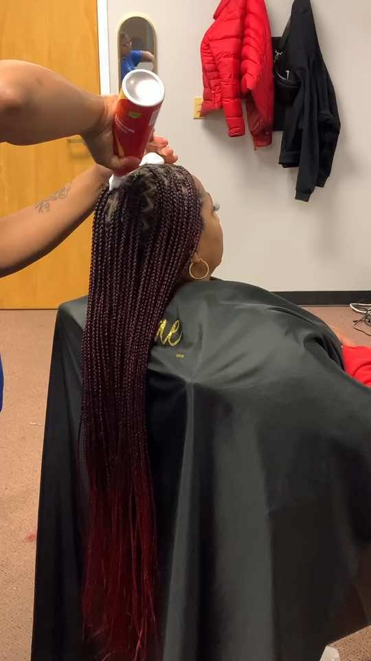 @braidbae_