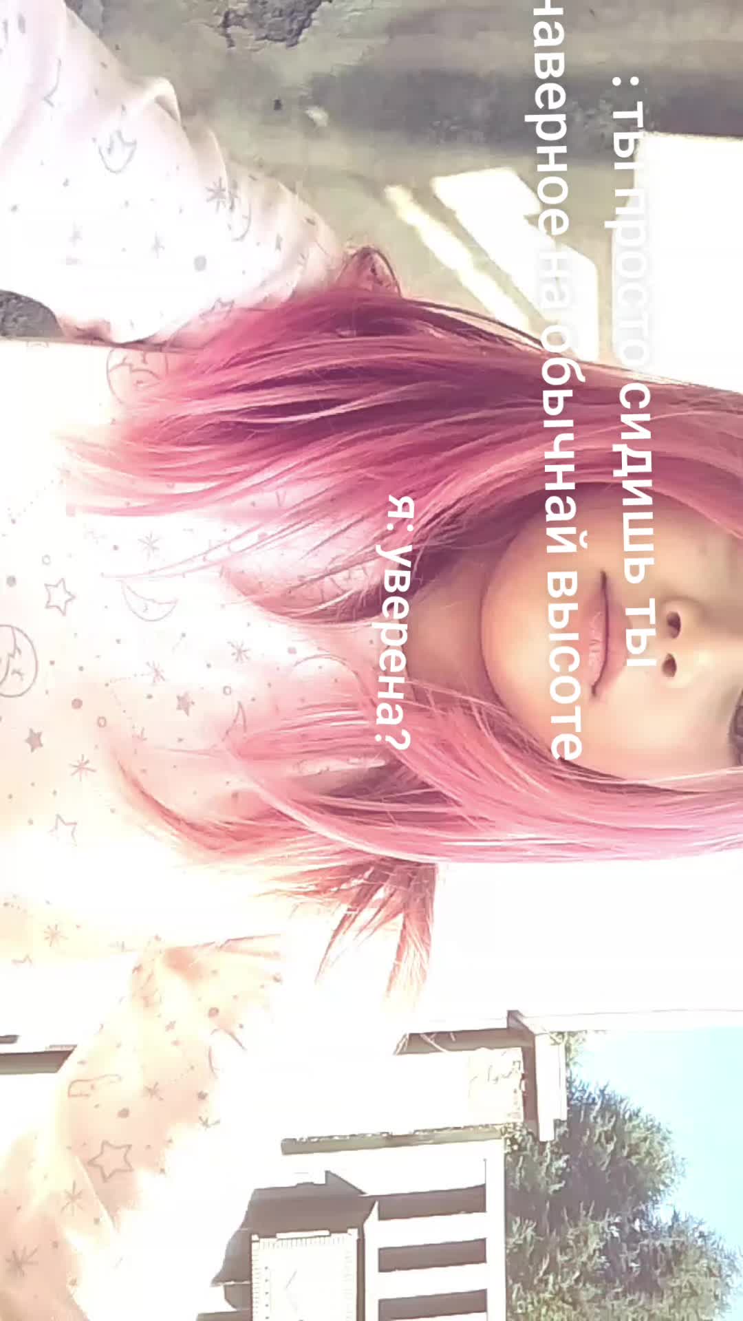 @EvelinBlack