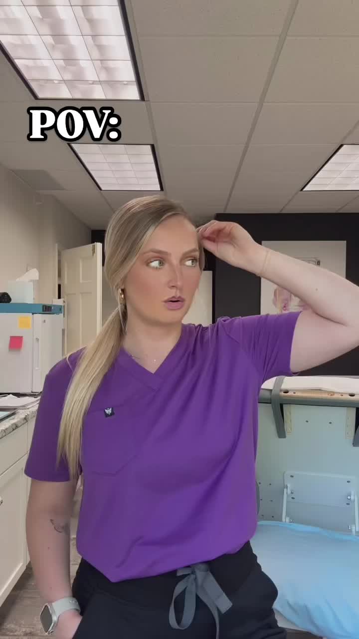 @Nina