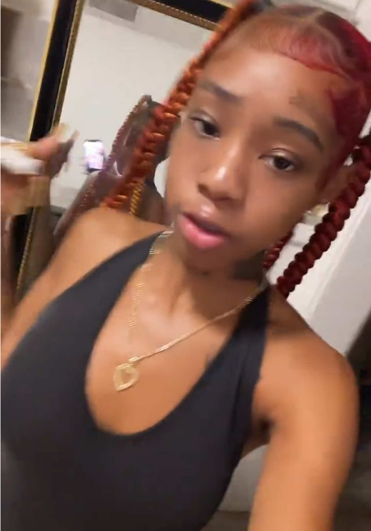 @novabeezyx