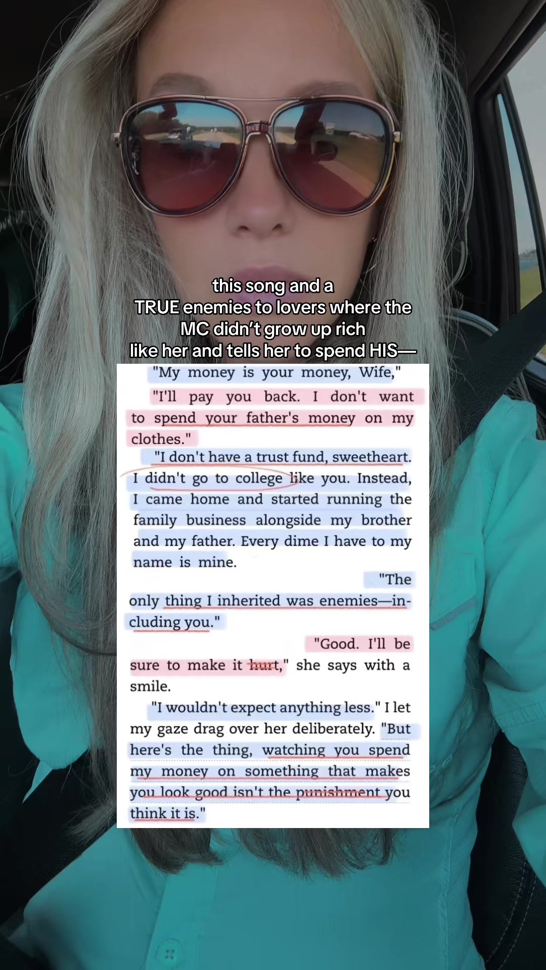 @LA