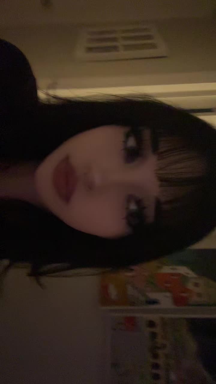 @zilla🦇🍁