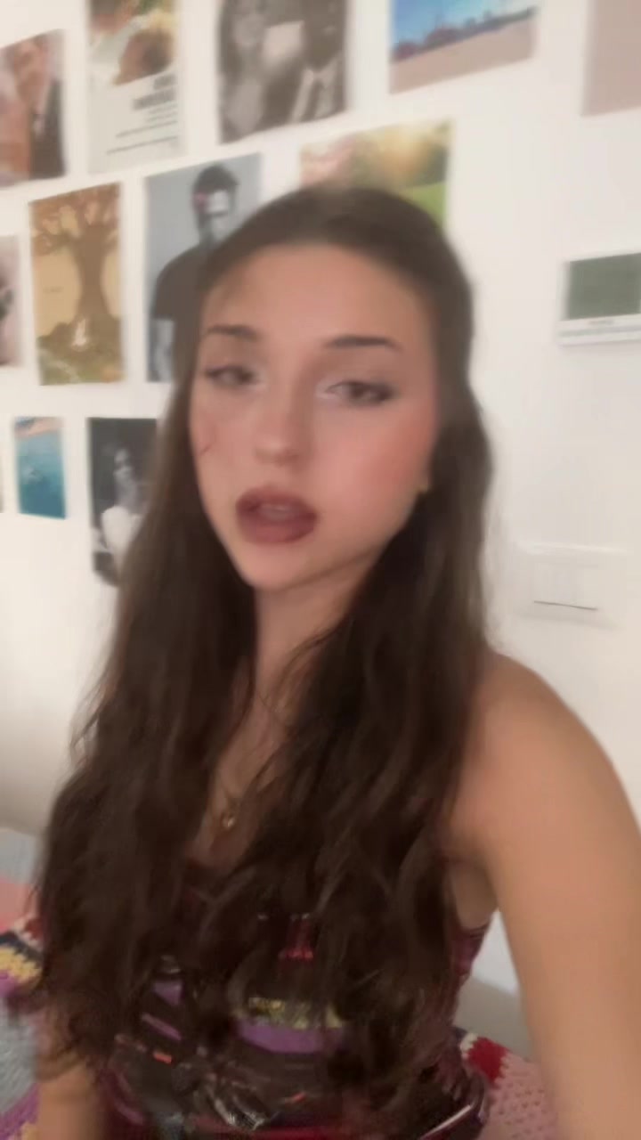 @ifrim🧘♀️