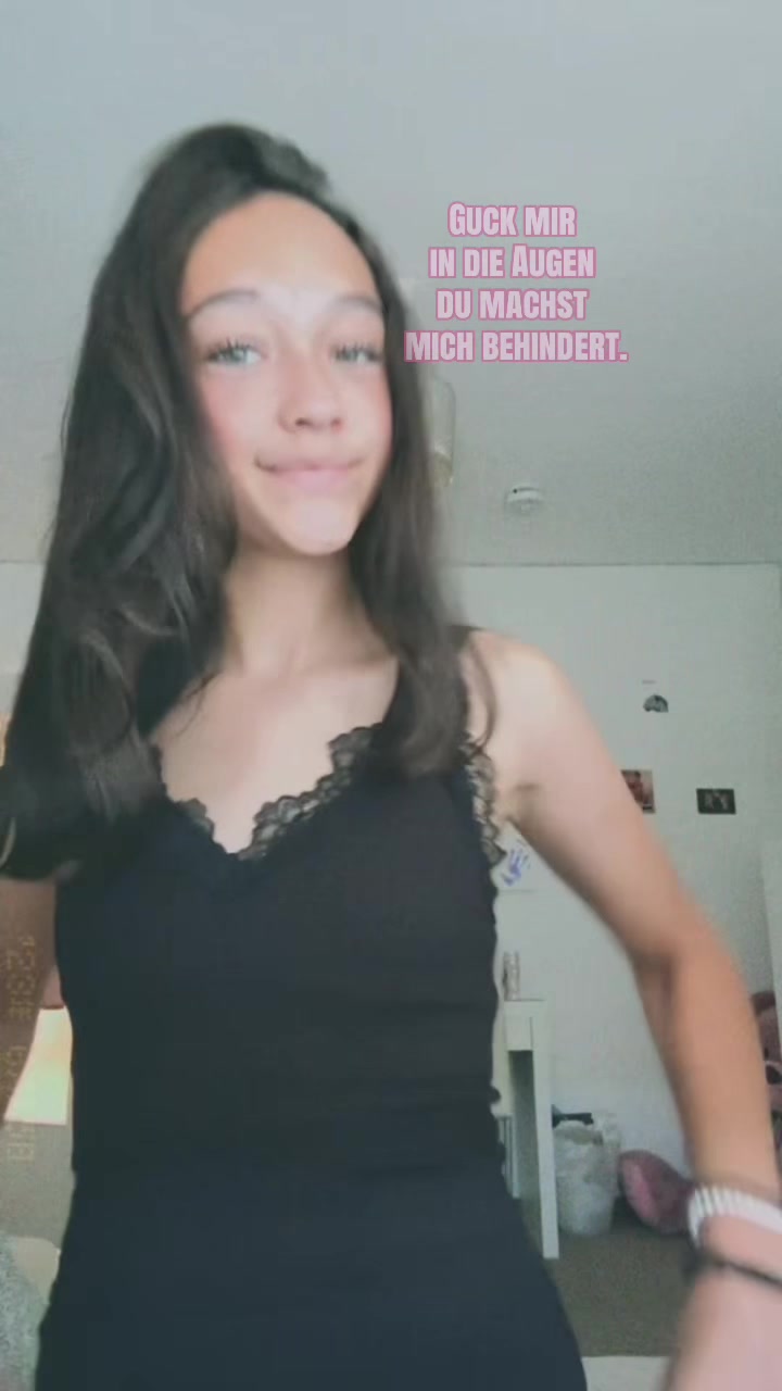 @𝐇❦
