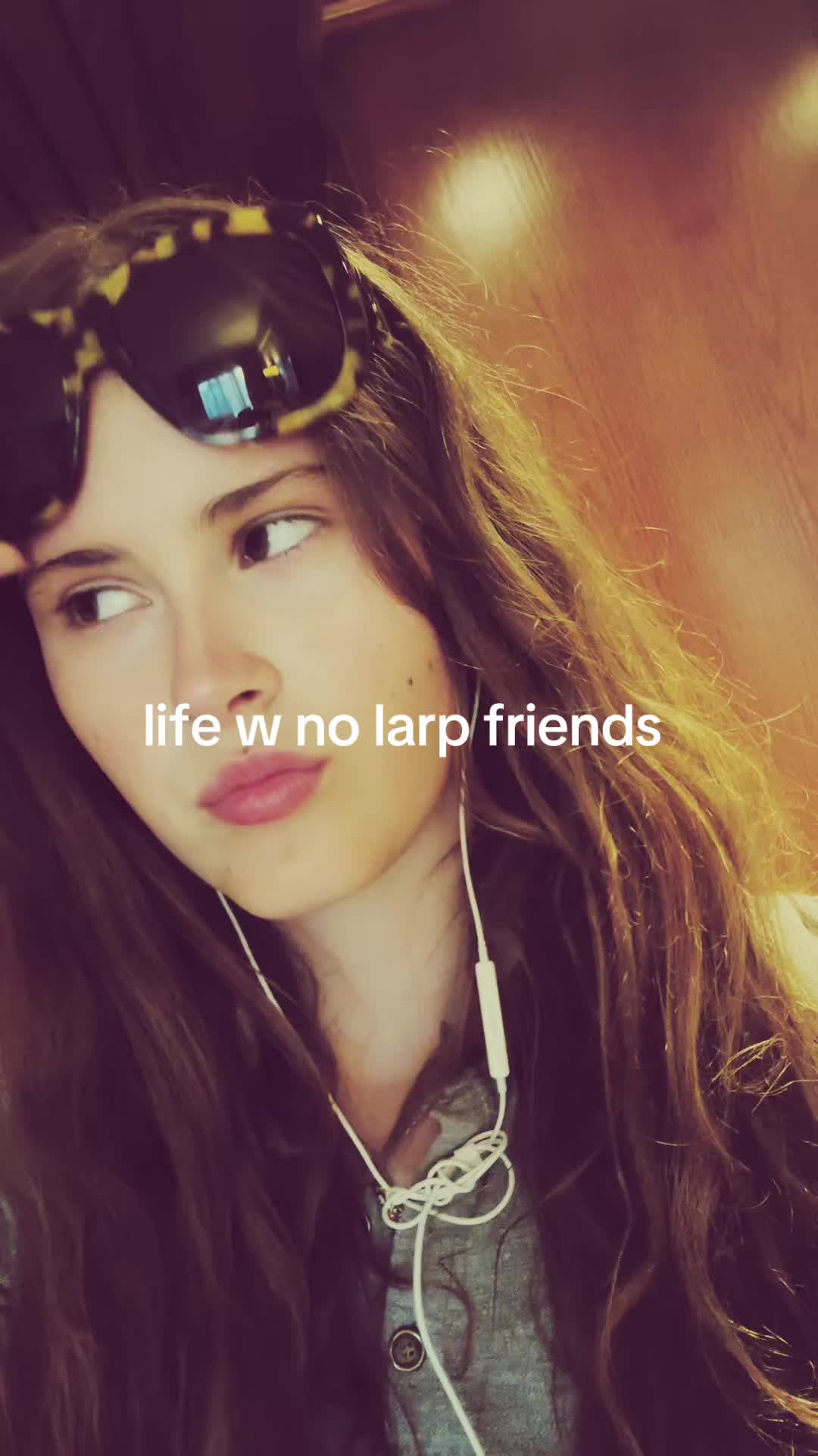 @ladadaaans
