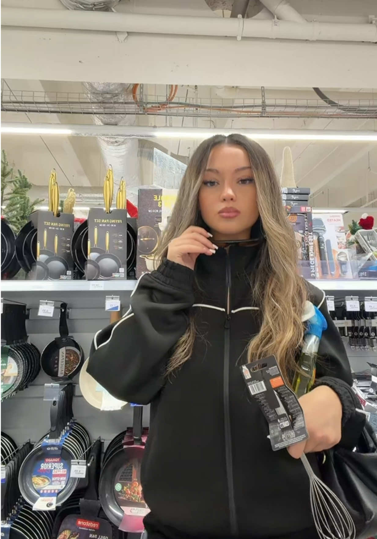 @æ