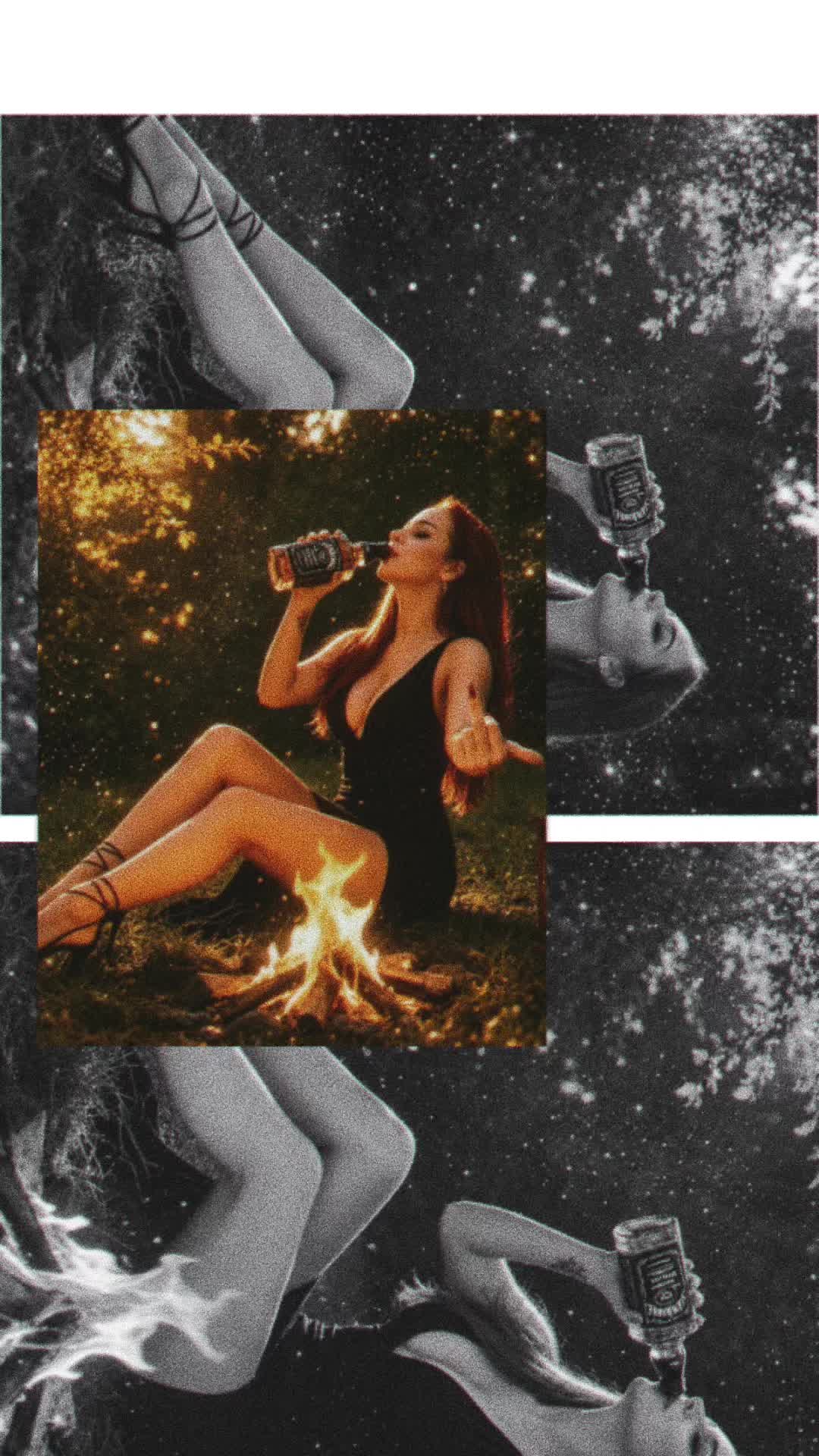 @💎𝟘𝟞𝟡𝟜Karma💎