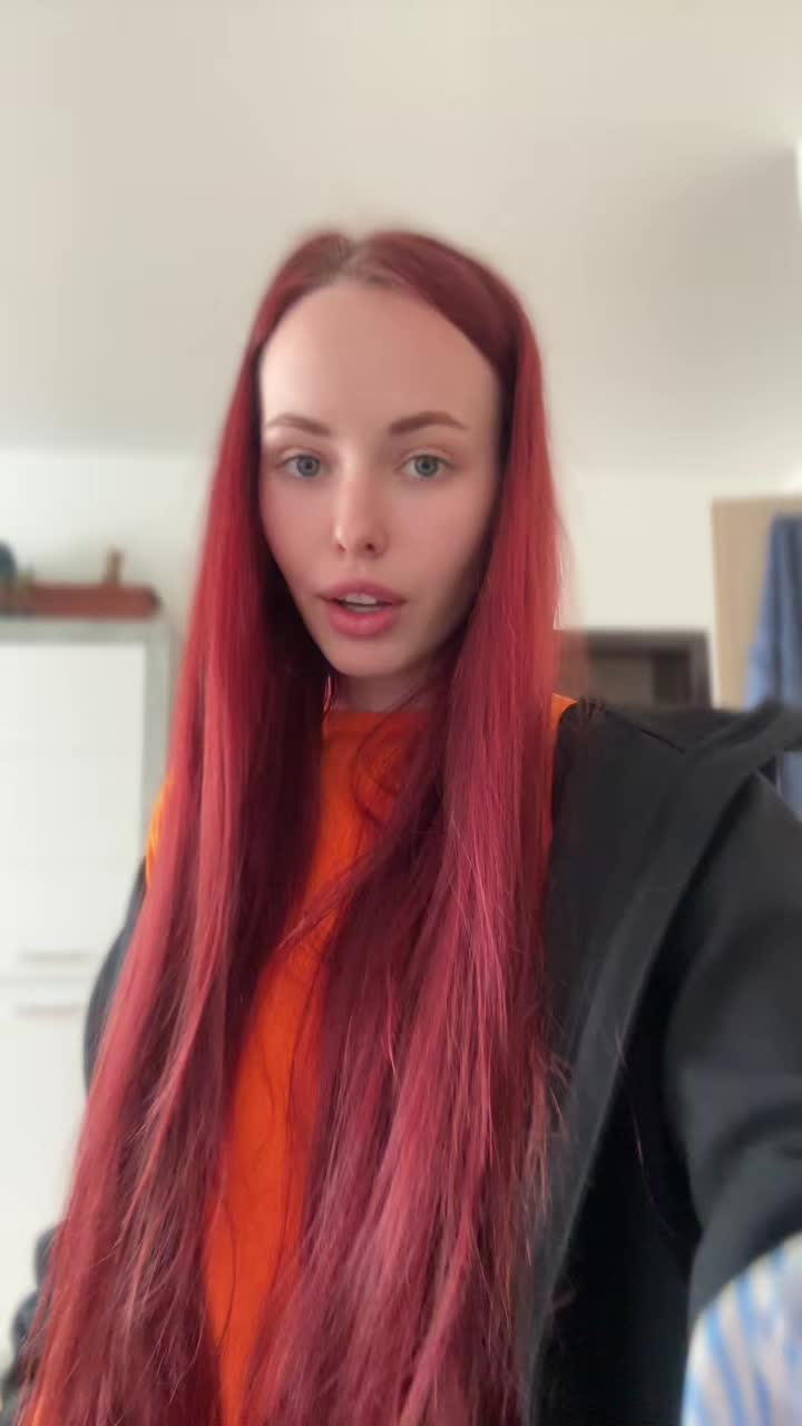 @Natali🇺🇦🇨🇿