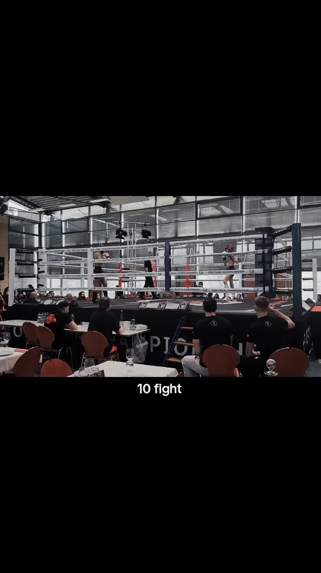 @Ercan_fight426👾
