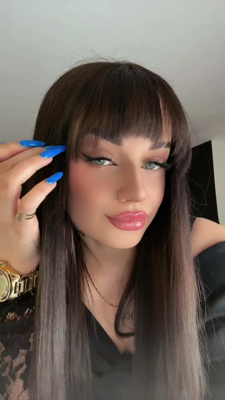 @olkuskaa