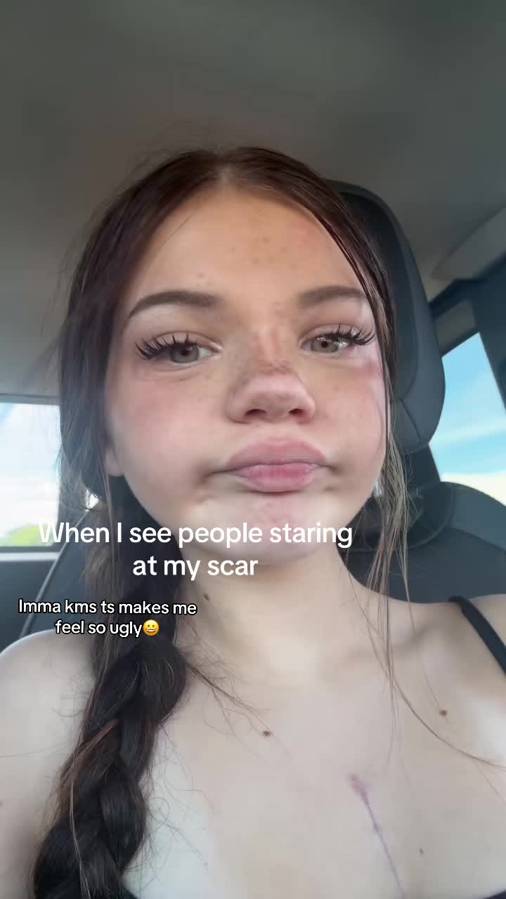 @madds