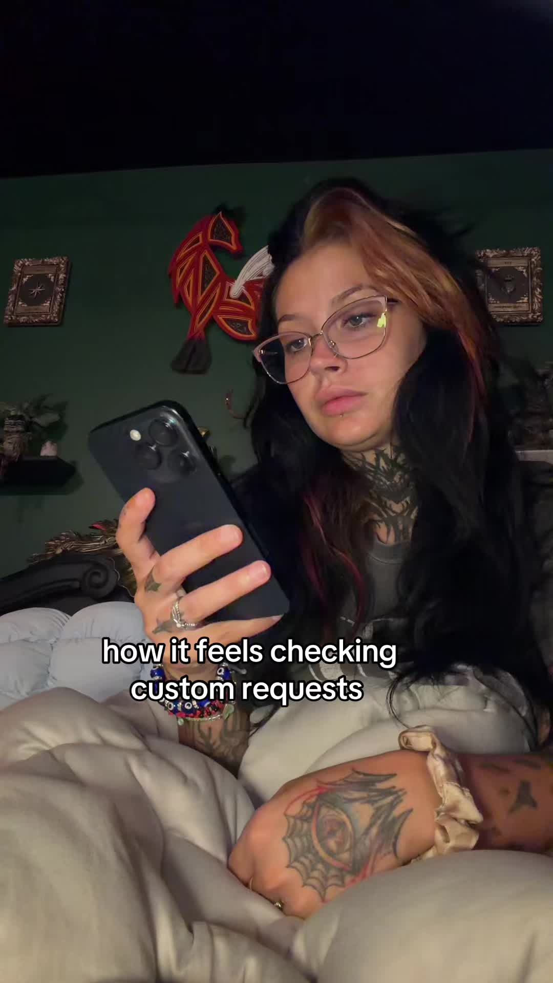 @hawkhatesyou