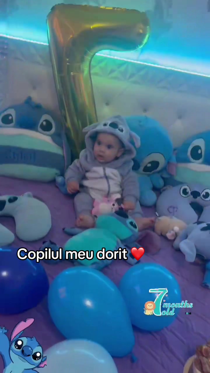 @Alondra stanciu