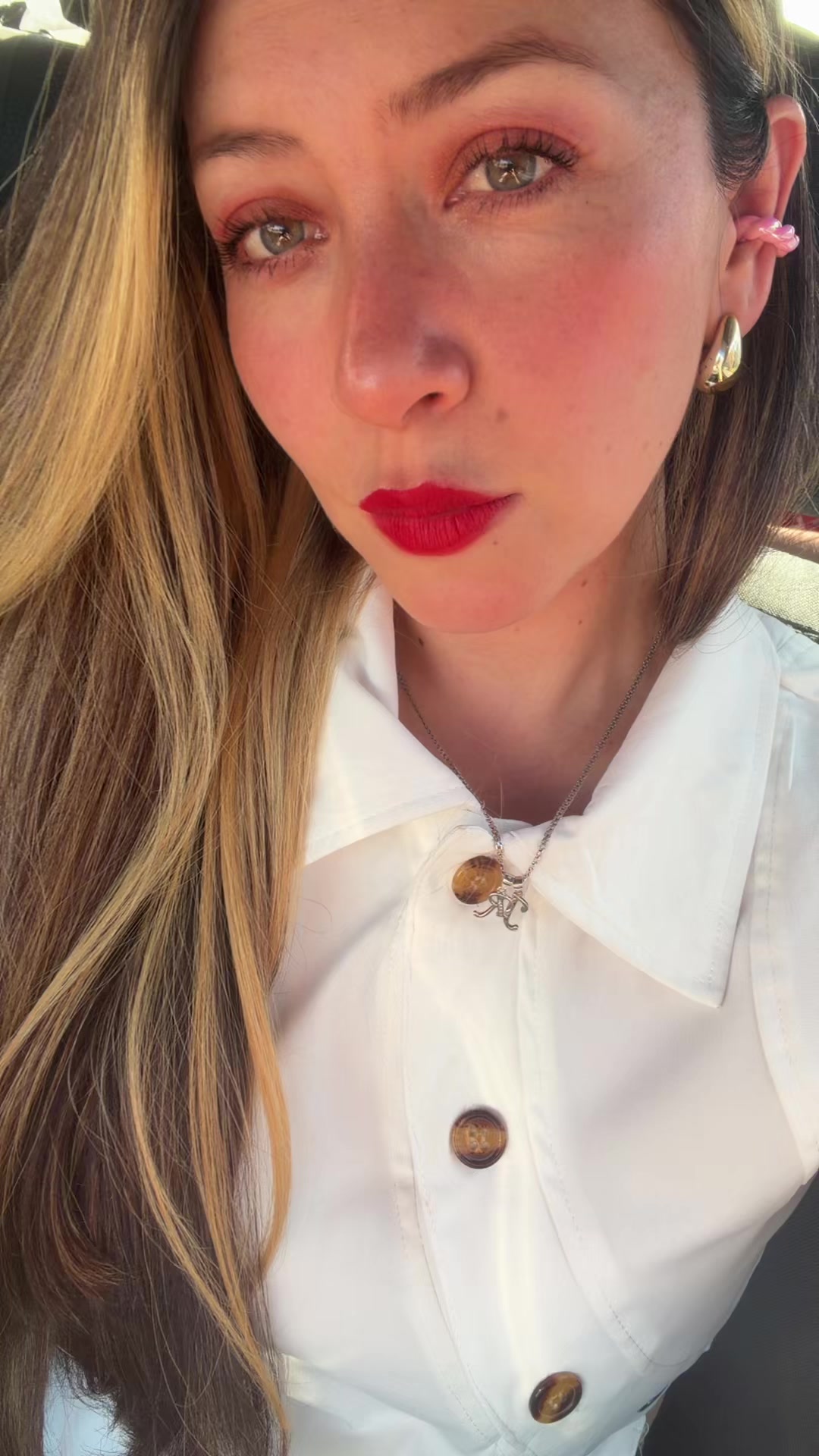 @Jesica Arevalo