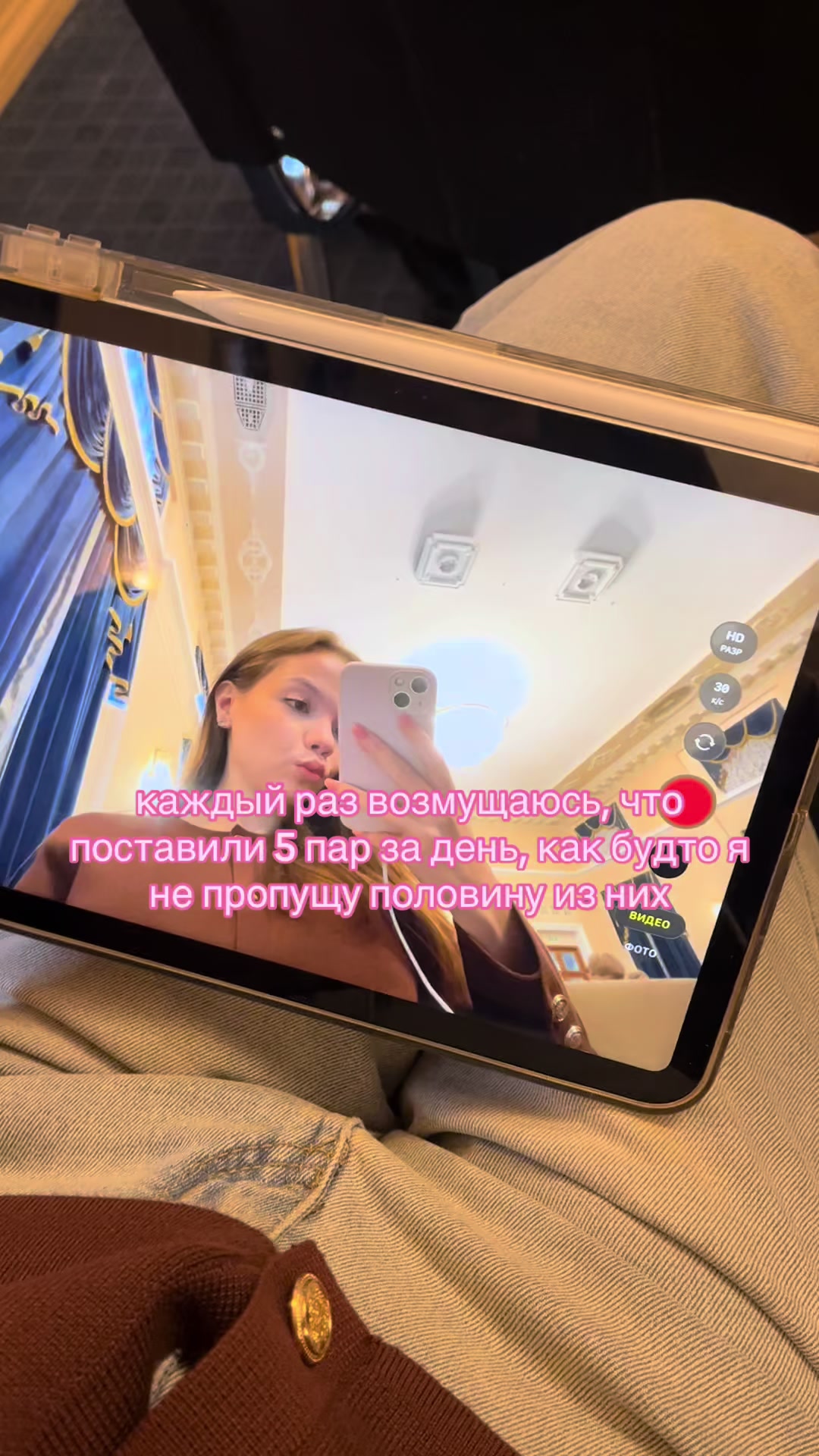 @тгк: kamiirss