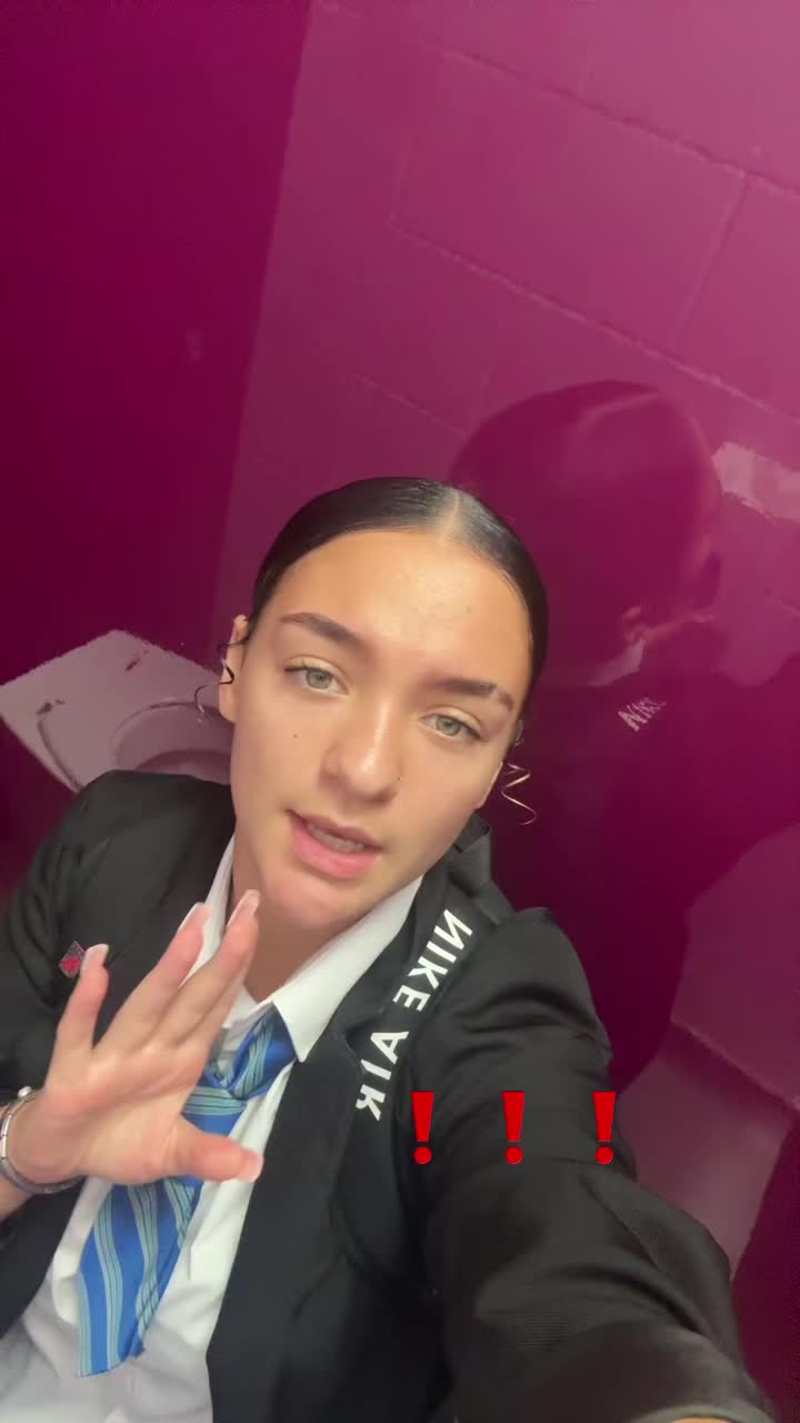 @mileymoo.