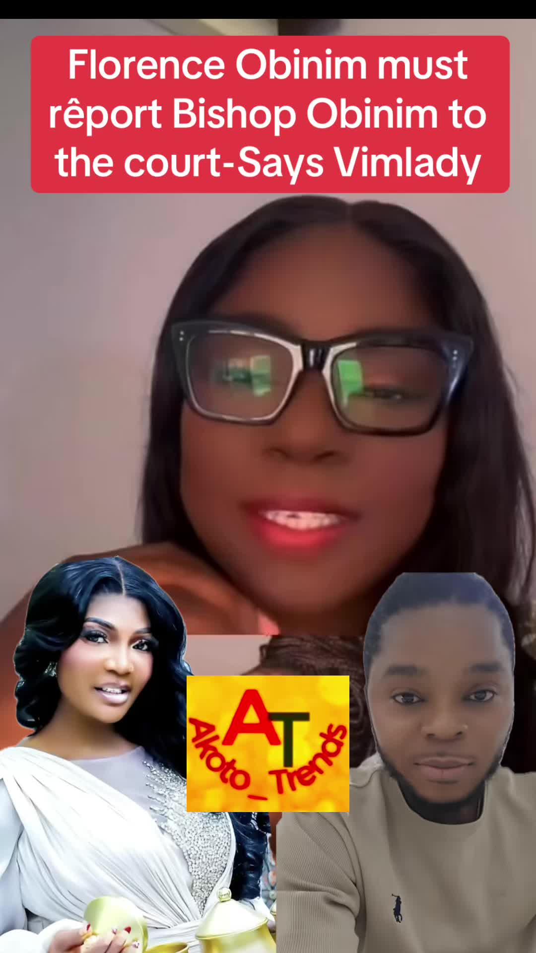 @AKOTO_TRENDS